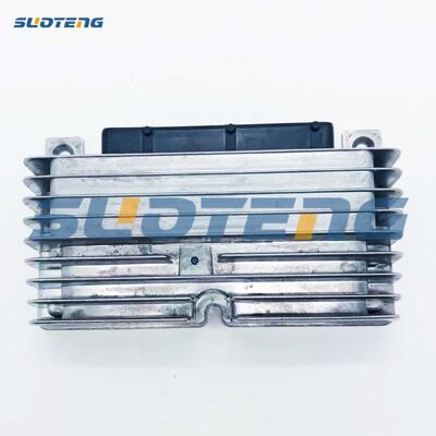VOE11383470 11383470 Adaptado para EC480D/EC380D/EC340D Excavadora motor ECU ECM Partes de maquinaria de construcción