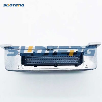 VOE11383470 11383470 Adaptado para EC480D/EC380D/EC340D Excavadora motor ECU ECM Partes de maquinaria de construcción