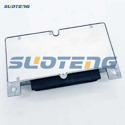 VOE11383470 11383470 Adaptado para EC480D/EC380D/EC340D Excavadora motor ECU ECM Partes de maquinaria de construcción