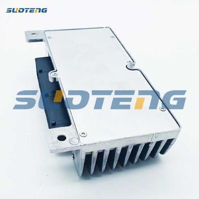 VOE11383470 11383470 Adaptado para EC480D/EC380D/EC340D Excavadora motor ECU ECM Partes de maquinaria de construcción