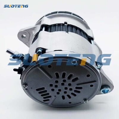 197-8820 24V Alternator 1978820 Compatible for E320C E320D Excavator