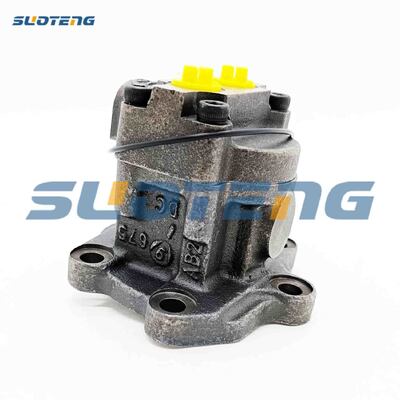 292-3751 2923751 Bomba de transferencia de combustible para motor C6.4
