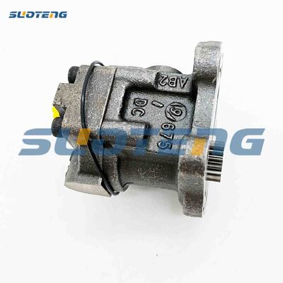 292-3751 2923751 Bomba de transferencia de combustible para motor C6.4