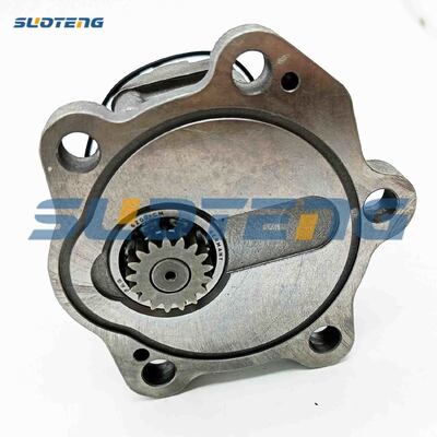 292-3751 2923751 Bomba de transferencia de combustible para motor C6.4