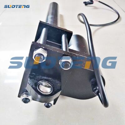 Actuador de inclinación de capó de 24 V para motor C13 479-3060 4793060 para cargadoras de ruedas 962H/950H/966H Talleres de reparación de maquinaria
