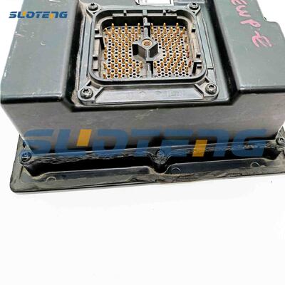 450-9609 Control GP 4509609 EMCP4.3 para generador 3512B