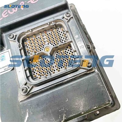 450-9609 Control GP 4509609 EMCP4.3 para generador 3512B