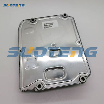 4384413 P4384413 Controlador ECU para motor ISB6.7