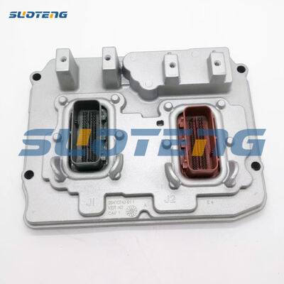 4384413 P4384413 Controlador ECU para motor ISB6.7