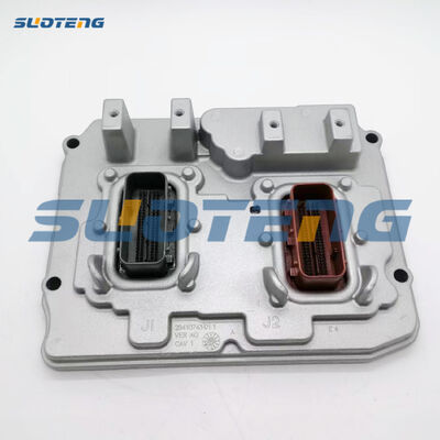 4384413 P4384413 Controlador ECU para motor ISB6.7