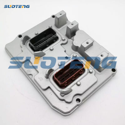 4384413 P4384413 Controlador ECU para motor ISB6.7