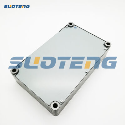 Controlador ECU KHR10036 para unidad de control CX210B