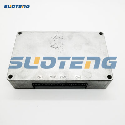Controlador ECU KHR10036 para unidad de control CX210B