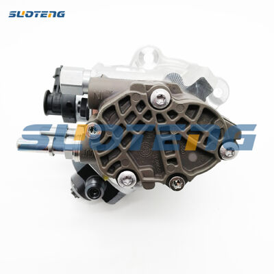 0445020517 Fuel Injection Pump for ISF3.8 Engine