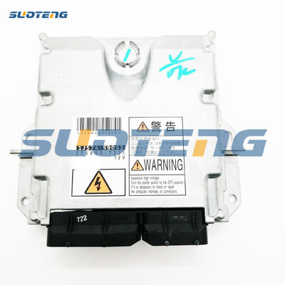 1J574-59053 Controlador ECU ECM para motor V3800