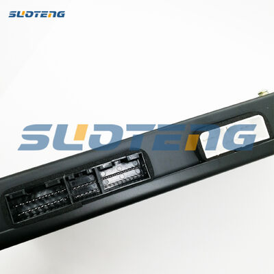 Controlador ECU K1056425 para excavadora DX225LCA