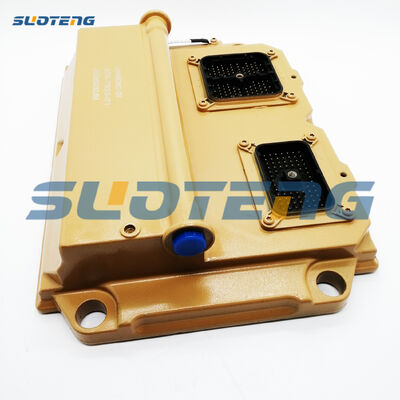 478-7933 4787933 Unidad de Control ECU para Excavadora E329D E390D