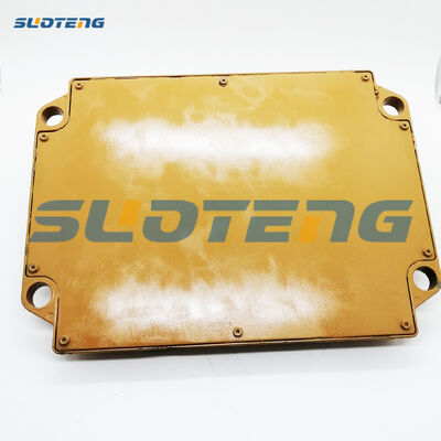 478-7933 4787933 Unidad de Control ECU para Excavadora E329D E390D