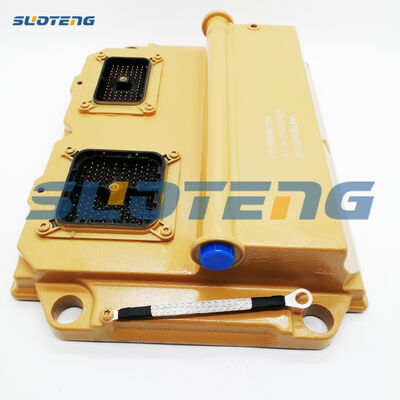 478-7933 4787933 Unidad de Control ECU para Excavadora E329D E390D