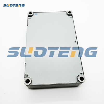 Controlador ECU KHR10036 para excavadora CX240B