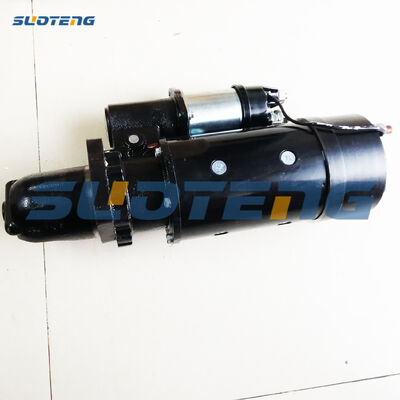 207-1539 2071539 Motor de arranque para motor C9