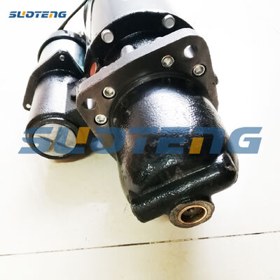 207-1539 2071539 Starter Motor for C9 Engine Spare Parts