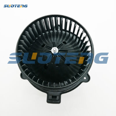 Motor de soplador K1002206 para excavadora DX140W DX180