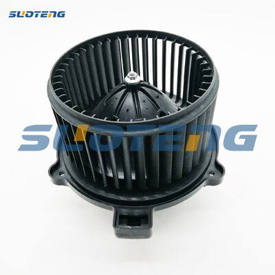 Motor de soplador K1002206 para excavadora DX140W DX180
