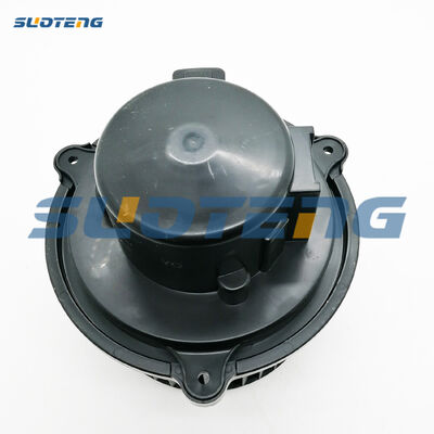 Motor de soplador K1002206 para excavadora DX140W DX180