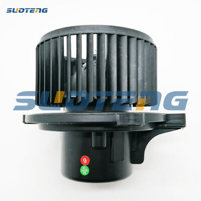 Motor de soplador K1002206 para excavadora DX140W DX180