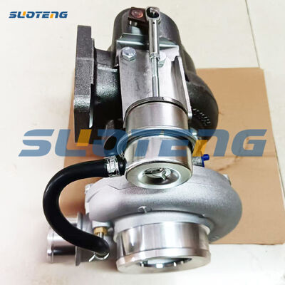 431-4572 4314572 Engine Turbocharger for Engine C7.1