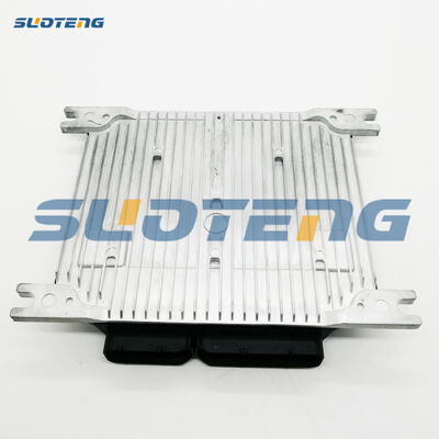 7835-46-1003 Controller ECU for PC300-8M0 Excavator