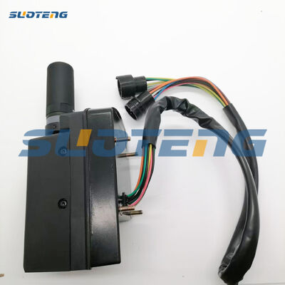 212-0403 2120403 Conjunto de control de transmisión para 814F 815F Wheel Dozer