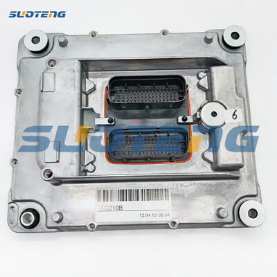 Controlador 60100000 para excavadora EC210B EC240BLC EC290B