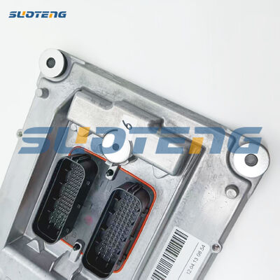Controlador 60100000 para excavadora EC210B EC240BLC EC290B