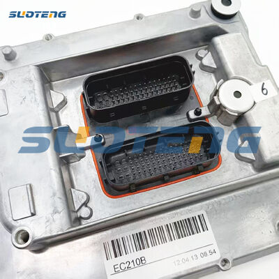 Controlador 60100000 para excavadora EC210B EC240BLC EC290B