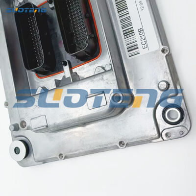 Controlador 60100000 para excavadora EC210B EC240BLC EC290B