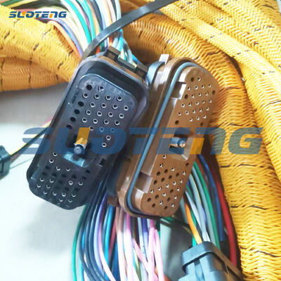 342-2979 3422979 Wiring Harness for Excavator 324D L