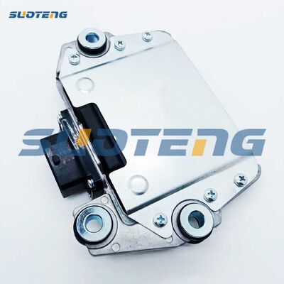 129923-75150 ECU del controlador para motor 4TNV98