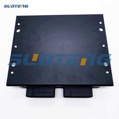 ECU del controlador 21K6-32713 para excavadora HX220S