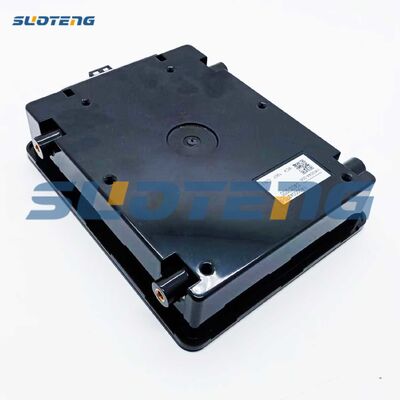 Ya00004270 ECU Controlador para excavadora ZX330-5G