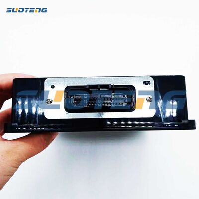 Ya00004270 ECU Controlador para excavadora ZX330-5G