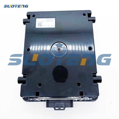 Ya00004270 ECU Controlador para excavadora ZX330-5G