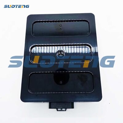 Ya00004270 ECU Controlador para excavadora ZX330-5G