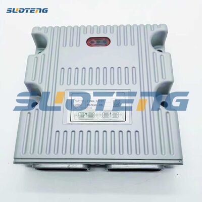 21Q6-32780 21q6-32780 Unidad de Control Electrónico (ECU) para Excavadora R210LC-9