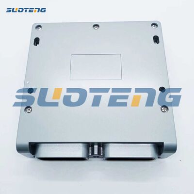 21Q6-32780 21q6-32780 Unidad de Control Electrónico (ECU) para Excavadora R210LC-9