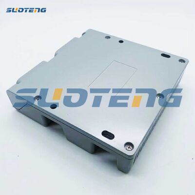 21Q6-32780 21q6-32780 Unidad de Control Electrónico (ECU) para Excavadora R210LC-9