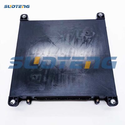 Controlador de maquinaria de construcción YN22E00694F8 ECU para excavadora SK200-10 / SK210-10