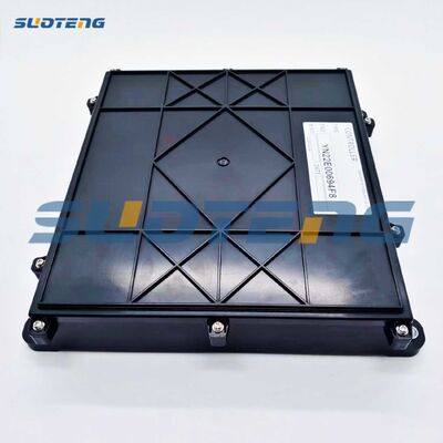 Controlador de maquinaria de construcción YN22E00694F8 ECU para excavadora SK200-10 / SK210-10