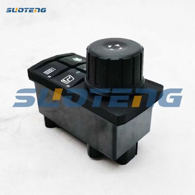 478-8975 4788975 Keypad Module for E320 Excavator